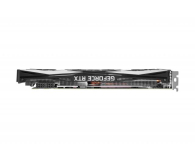 Gainward GeForce RTX 2070 Phoenix "GS" 8GB GDDR6 - 462150 - zdjęcie 5